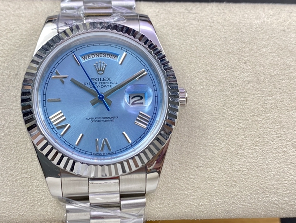 激安ロレックス全体デザイン